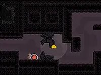 Return to Origin Puzzle Platformer