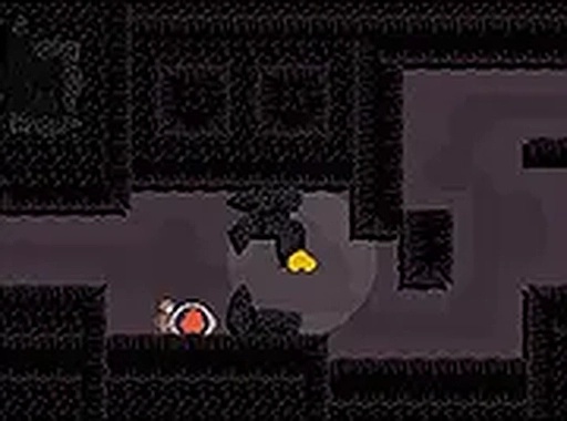 Deliver to Whence You Came Puzzle Platformer Online Game