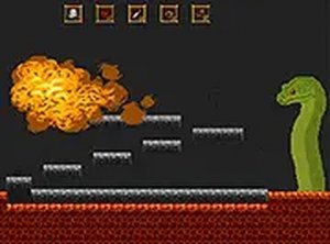 Xochipilli's Trade Online Game