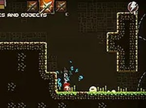BlightBorne Online Game