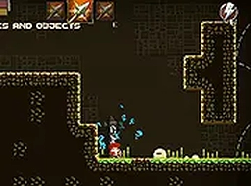 BlightBorne Online Game