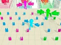 Slap Kingdom Online Game