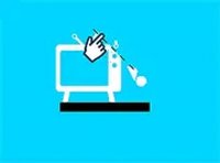 Ultra Sharp Slice Online Puzzle Game