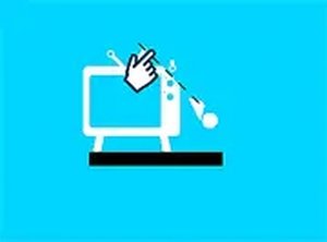 Ultra Sharp Slice Online Puzzle Game