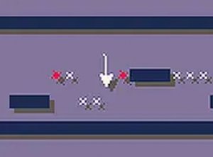 STLTHSCPE Online Game