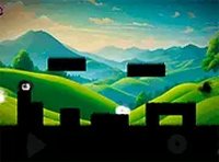 Portal Duo Puzzle Quest