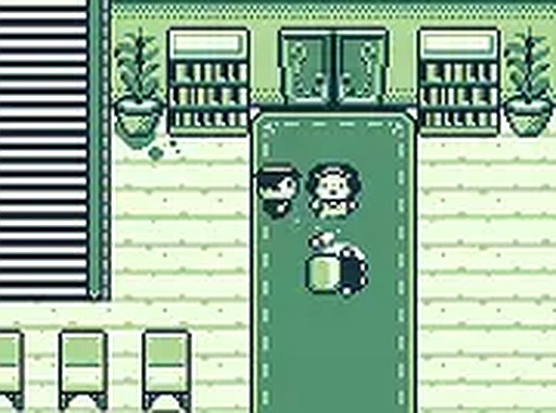 Detective's Estate Puzzle