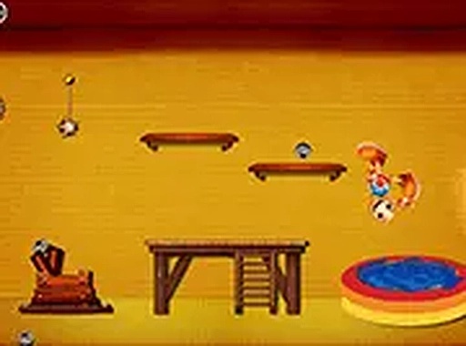 Pool Buddy Online Game