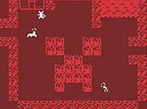 The Hell Out Escape Game