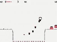 Swift Jump Adventure