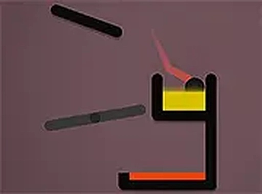 Qb Online Puzzle Game