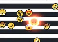 EmotiCross Arcade Challenge