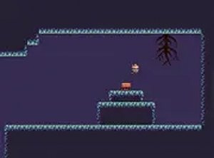 Forest King - Chapter 1 Online Game