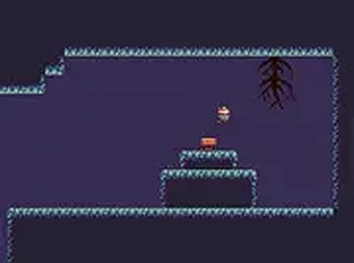 Forest King - Chapter 1 Online Game