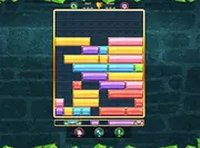 Gem Match Puzzle Fun