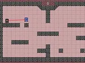 Charging Demise Online Game