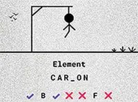 Word Quest Puzzle Challenge
