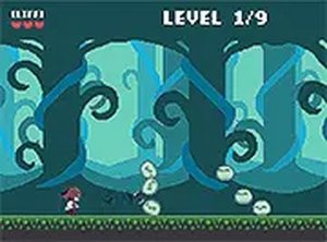 Tohoku! Boomerunner Online Game