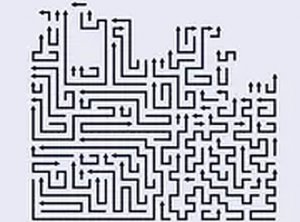 Arrows Puzzle Escape Online Game