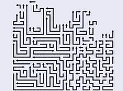 Arrows Puzzle Escape Online Game