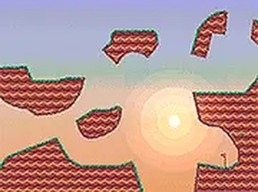 Sungolf Online Game