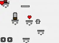 The Nopal Online Game