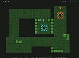 SimulTenacious Puzzle Game
