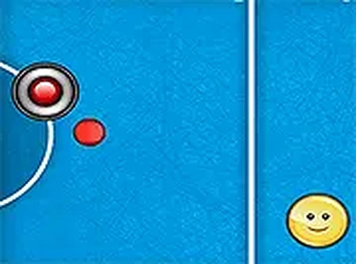 Hockey for Kids Online Game