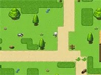Alliance Reborn Fantasy Adventure