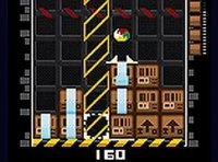Combo Postage Express Online Game