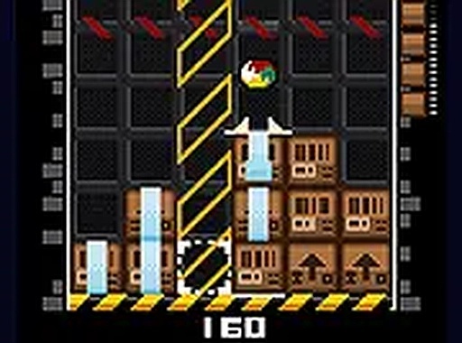 Combo Postage Express Online Game
