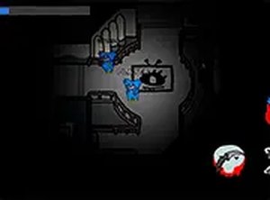 Killer Escape Huggy Extreme Online Game