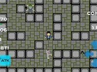 Ascend the Dungeon Adventure RPG