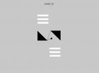 Okay Puzzle Logic Game