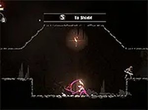 Path of the Leaping Hero