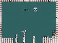 Knight Puzzle Quest