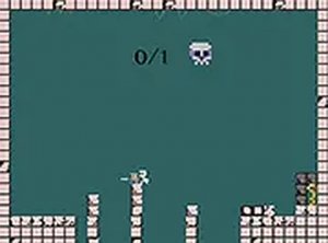 Knight Puzzle Quest