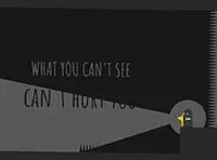 Shadeshift Puzzle Game