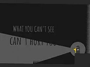 Shadeshift Puzzle Game