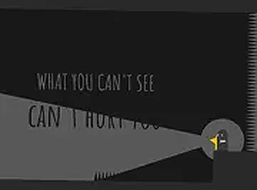 Shadeshift Puzzle Game