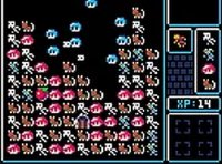 The Tower of Archeos Online Puzzle Game