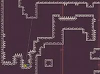 Jummo Online Game