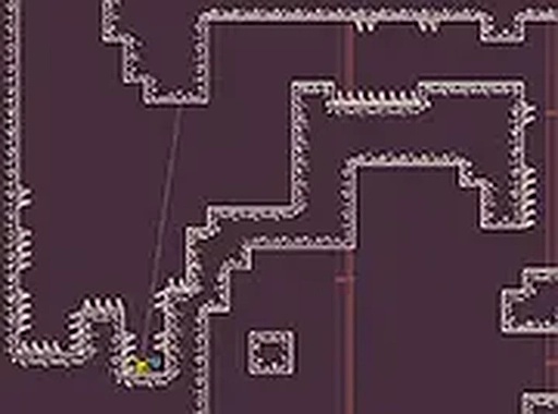Jummo Online Game