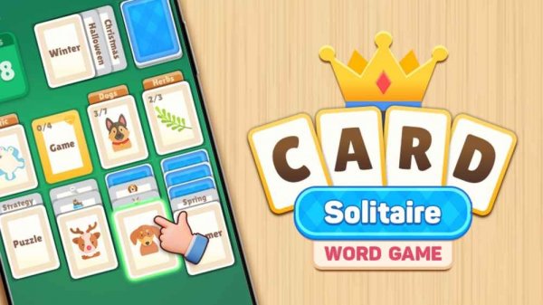 Sort & Classify Puzzle