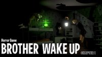 Clock Repair Puzzle Quest