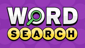 Daily Word Grid Search