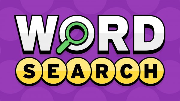 Daily Word Grid Search