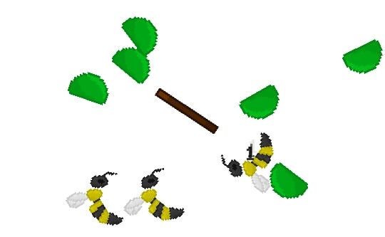 Spin Click Quest