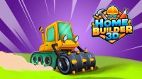 Urban Renewal Construction Tycoon