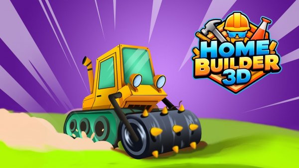 Urban Renewal Construction Tycoon